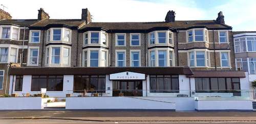 www.aucklandhotel.co.uk