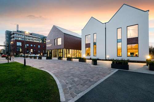 www.edgbastonparkhotel.com