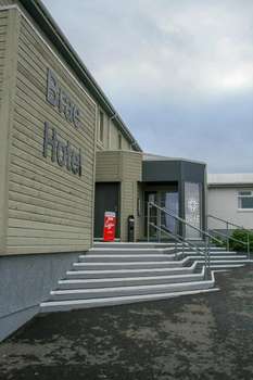 www.braehotel.co.uk