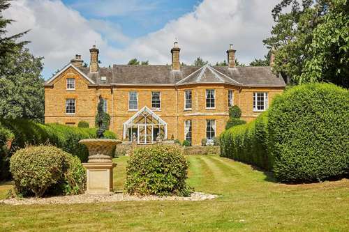 www.sedgebrookhall.co.uk