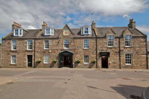 www.covebayhotel.co.uk