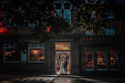 www.borough-arms-hotel.co.uk