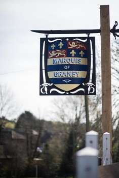 www.marquisofgranby.co.uk