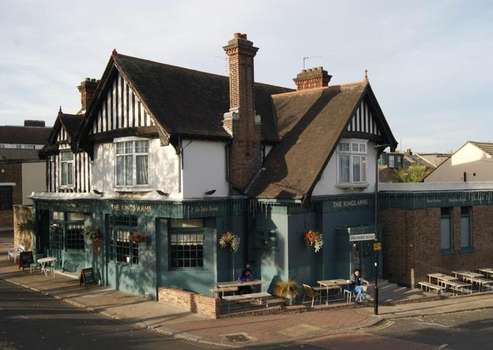 www.kingsarmsbrentford.co.uk
