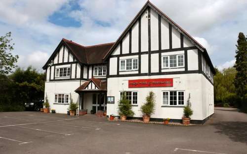 www.haigshotel.co.uk