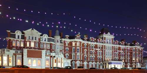 www.imperialhotelblackpool.co.uk