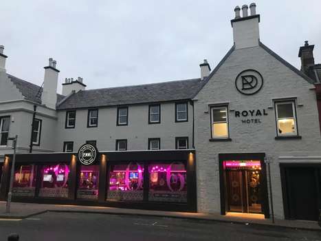 www.royalhotelcumnock.com