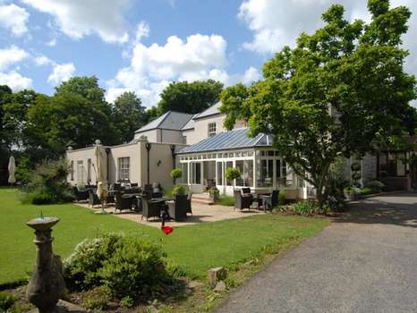 www.hartnollhotel.co.uk