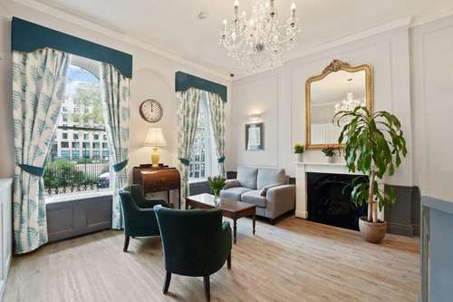 www.juddhotelbloomsbury.com
