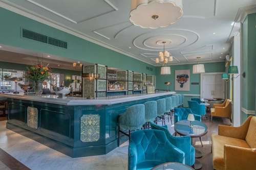 www.richmondhill-hotel.co.uk