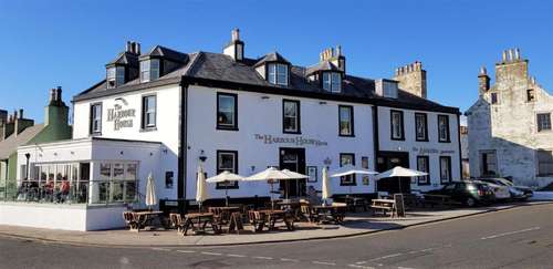 www.theharbourhousehotel.co.uk