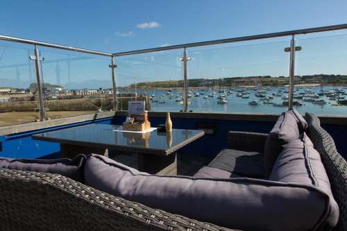 www.atlanticinnscilly.co.uk
