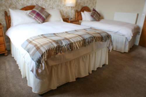 www.stationhotelstonehaven.co.uk
