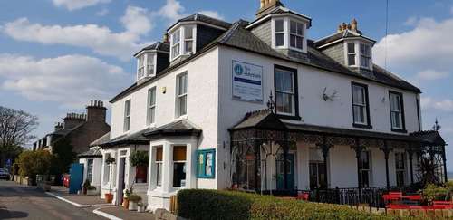 www.havelocknairn.co.uk