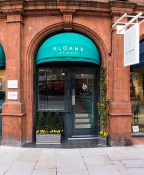 www.sloaneplace.com