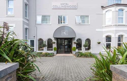 www.hotelcollingwood.co.uk