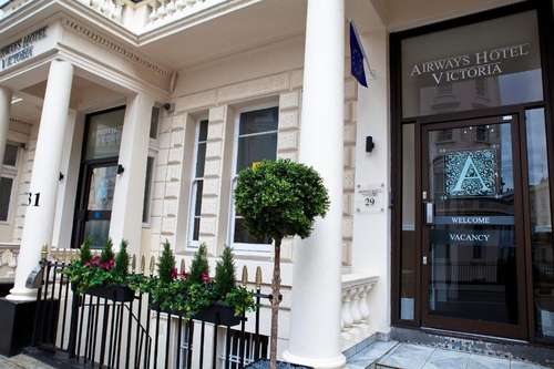 www.the29.london