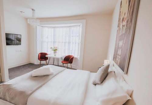 www.saffron-hotel.co.uk