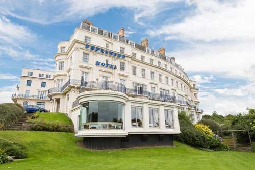 www.esplanade-hotel.co.uk