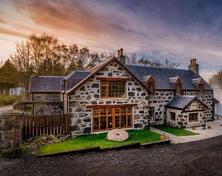 www.edinbanelodge.com