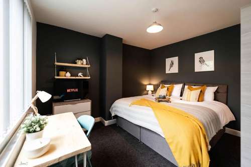 www.itsimplestay.com