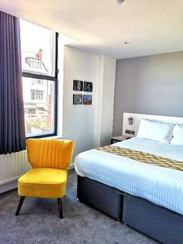 www.modehotel.co.uk