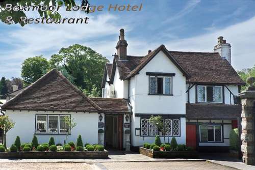www.boxmoorlodge.com