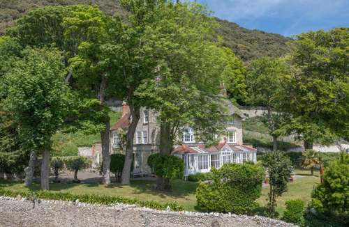 www.hillsideventnor.co.uk