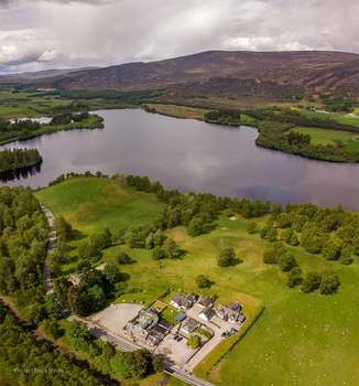 www.rowantreehotel.com
