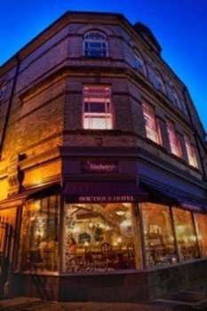 www.blueberryhotel.co.uk