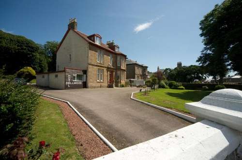 www.dellwoodhotel.co.uk