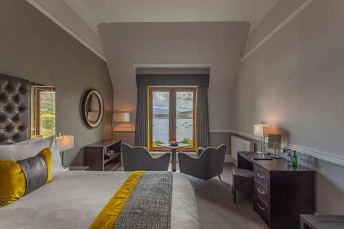 www.cuillinhills-hotel-skye.co.uk