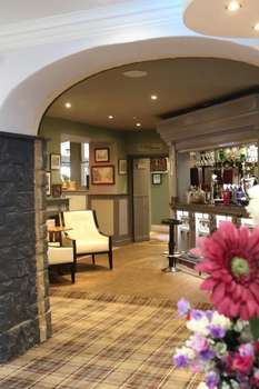 www.theschoonerhotel.co.uk