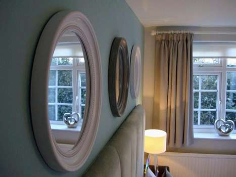 www.pinfieldhotel.co.uk