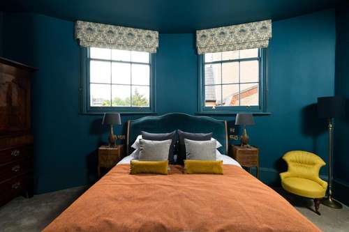 www.aragonhousesw6.com
