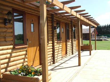 www.calderfieldsgolfclub.co.uk