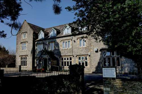 www.stonecrossmanor.co.uk
