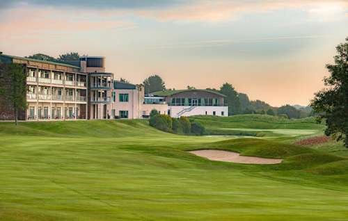 www.st-mellion.co.uk