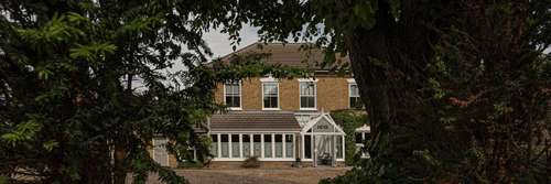www.thehoghotel.co.uk