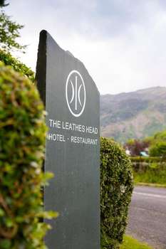 www.leatheshead.co.uk