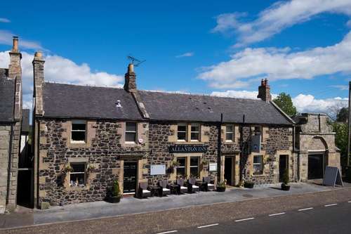 www.allantoninn.co.uk