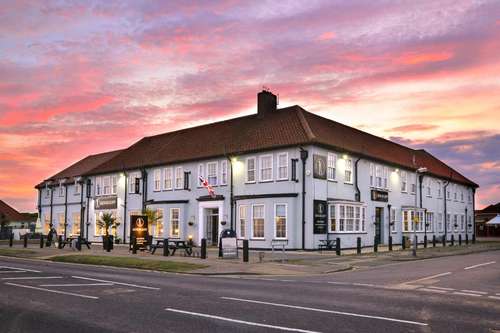 www.thekingscliffhotel.co.uk