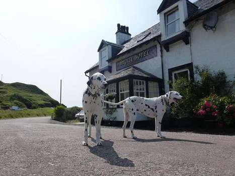 www.argyllhotelkintyre.co.uk