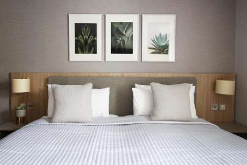 www.inhabithotels.com