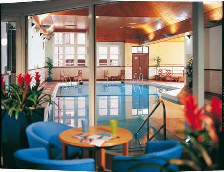 www.stirlinghighlandhotel.co.uk