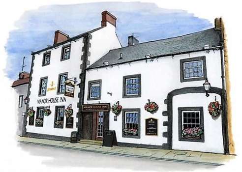 www.manorhousehaltwhistle.com