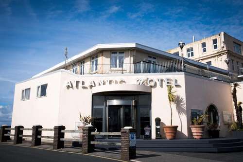 www.atlantichotelnewquay.co.uk