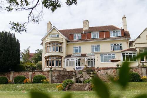 www.northfield-hotel.co.uk