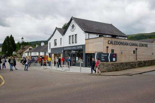 www.scottishcanals.co.uk