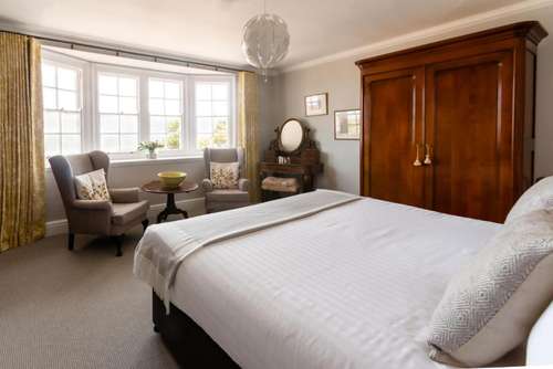 www.porlockweirhotel.co.uk